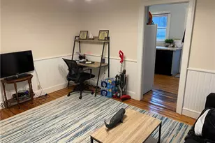 11 Braman St, Newport, RI 02840 - Photo 11