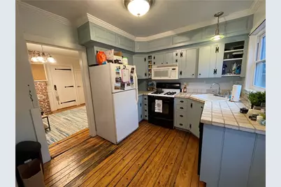 11 Braman Street #1, Newport, RI 02840 - Photo 7