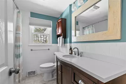 60 Knollwood Circle, North Kingstown, RI 02852 - Photo 13