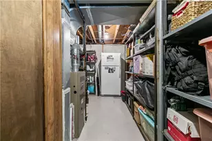 60 Knollwood Cir, North Kingstown, RI 02852 - Photo 19