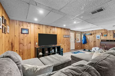 60 Knollwood Circle, North Kingstown, RI 02852 - Photo 15