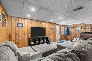 60 Knollwood Cir, North Kingstown, RI 02852 - Photo 15