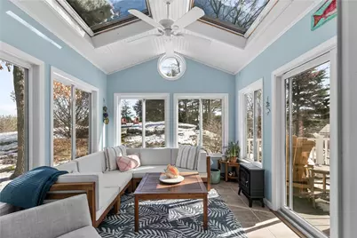 60 Knollwood Circle, North Kingstown, RI 02852 - Photo 7