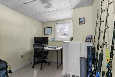 60 Knollwood Circle, North Kingstown, RI 02852 - Photo 17