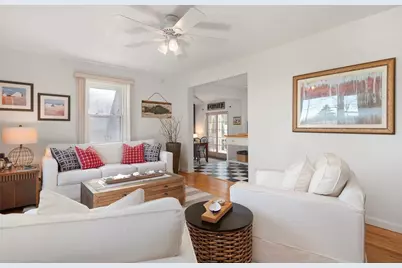 415 Wapping Road, Portsmouth, RI 02871 - Photo 33