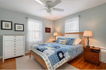 415 Wapping Road, Portsmouth, RI 02871 - Photo 39