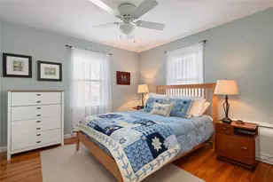 415 Wapping Rd, Portsmouth, RI 02871 - Photo 39