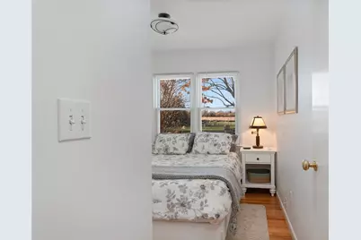 415 Wapping Road, Portsmouth, RI 02871 - Photo 41