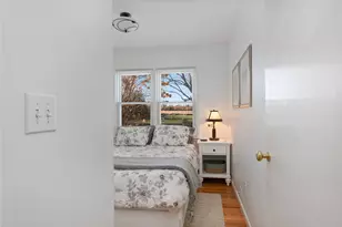 415 Wapping Rd, Portsmouth, RI 02871 - Photo 41