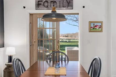 415 Wapping Road, Portsmouth, RI 02871 - Photo 21