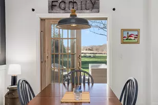 415 Wapping Rd, Portsmouth, RI 02871 - Photo 21