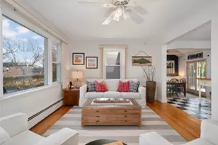 415 Wapping Rd, Portsmouth, RI 02871 - Photo 31