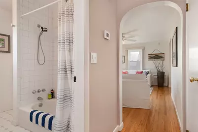 415 Wapping Road, Portsmouth, RI 02871 - Photo 35