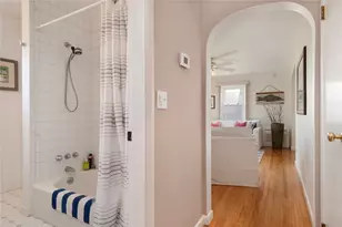 415 Wapping Rd, Portsmouth, RI 02871 - Photo 35