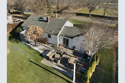 415 Wapping Road, Portsmouth, RI 02871 - Photo 13