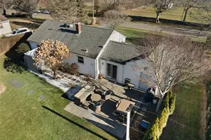 415 Wapping Rd, Portsmouth, RI 02871 - Photo 13