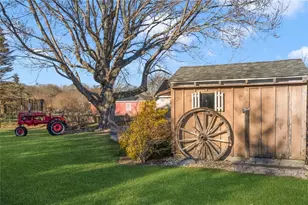 415 Wapping Rd, Portsmouth, RI 02871 - Photo 17