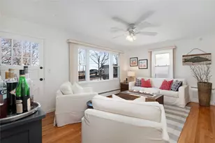 415 Wapping Rd, Portsmouth, RI 02871 - Photo 43