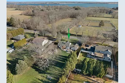 415 Wapping Road, Portsmouth, RI 02871 - Photo 5