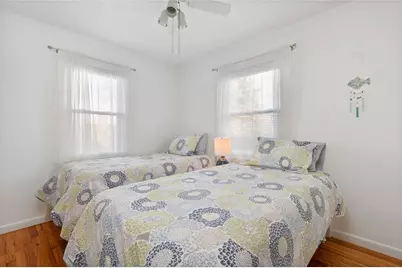 415 Wapping Road, Portsmouth, RI 02871 - Photo 37