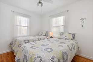 415 Wapping Rd, Portsmouth, RI 02871 - Photo 37