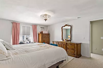 18 Pond Court #C, North Providence, RI 02904 - Photo 29