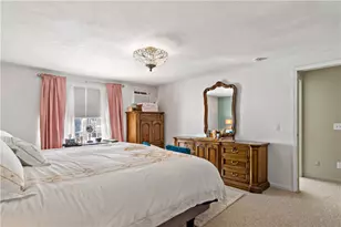 18 Pond Ct, North Providence, RI 02904 - Photo 29