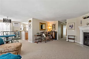 18 Pond Ct, North Providence, RI 02904 - Photo 15