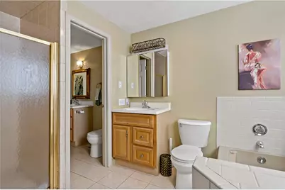 18 Pond Court #C, North Providence, RI 02904 - Photo 25