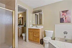 18 Pond Ct, North Providence, RI 02904 - Photo 25