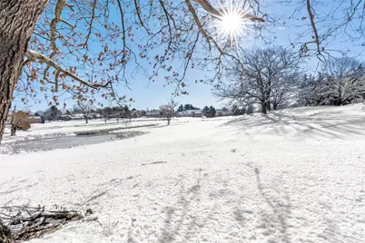 18 Pond Court #C, North Providence, RI 02904 - Photo 3