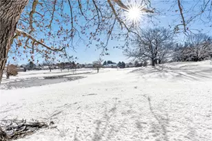 18 Pond Ct, North Providence, RI 02904 - Photo 3