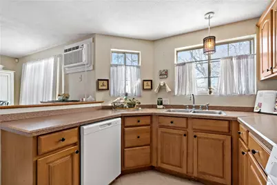 18 Pond Court #C, North Providence, RI 02904 - Photo 9