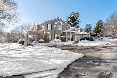 18 Pond Court #C, North Providence, RI 02904 - Photo 5