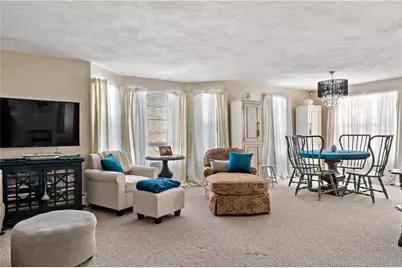 18 Pond Court #C, North Providence, RI 02904 - Photo 17