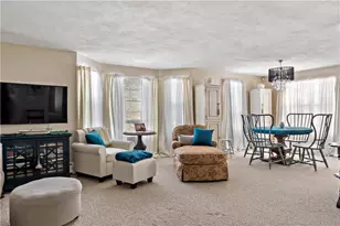 18 Pond Ct, North Providence, RI 02904 - Photo 17