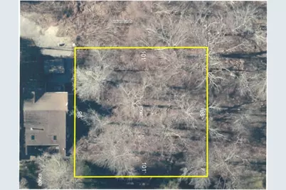 0 Indian Run Trail, South Kingstown, RI 02879 - Photo 1