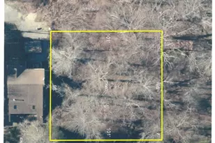 0 Indian Run Trail, South Kingstown, RI 02879 - Photo 1