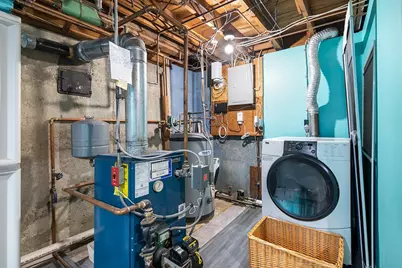 54 Ansonia Road, Warwick, RI 02889 - Photo 27