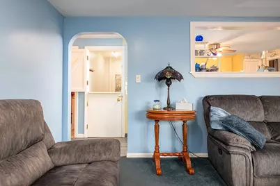 54 Ansonia Road, Warwick, RI 02889 - Photo 11