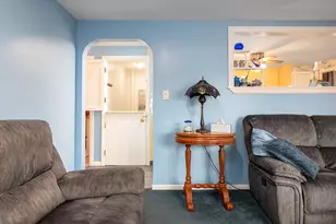 54 Ansonia Rd, Warwick, RI 02889 - Photo 11