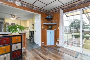 54 Ansonia Rd, Warwick, RI 02889 - Photo 15