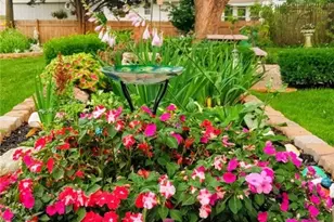 54 Ansonia Rd, Warwick, RI 02889 - Photo 33