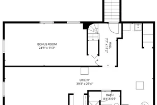 54 Ansonia Rd, Warwick, RI 02889 - Photo 21