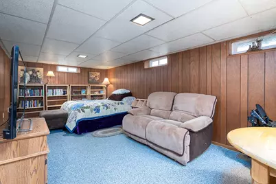 54 Ansonia Road, Warwick, RI 02889 - Photo 23