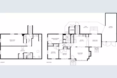 54 Ansonia Road, Warwick, RI 02889 - Photo 35