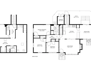 54 Ansonia Rd, Warwick, RI 02889 - Photo 35