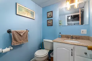 54 Ansonia Rd, Warwick, RI 02889 - Photo 25