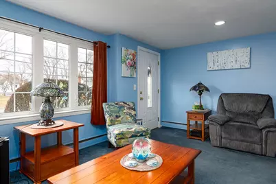 54 Ansonia Road, Warwick, RI 02889 - Photo 9