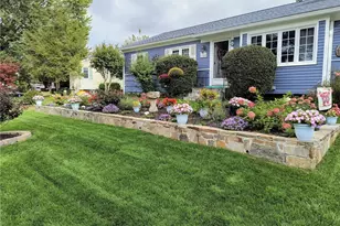 54 Ansonia Rd, Warwick, RI 02889 - Photo 31